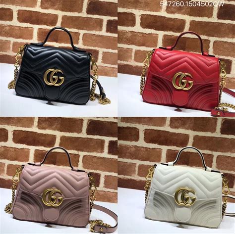 gucci marmont tas kopen|Gucci Marmont japan.